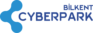 Bilkent Cyberpark · İhsan Doğramacı