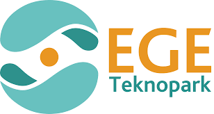 Ege Teknokent