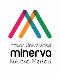 Minerva Kuluçka — Yaşar Üniversitesi